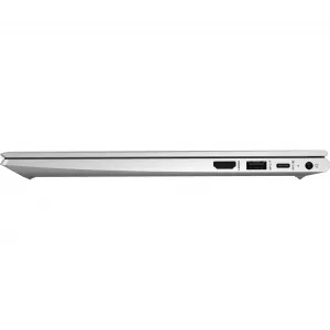 Hp 4J204UT#ABA Smart Buy Probook 430 G8