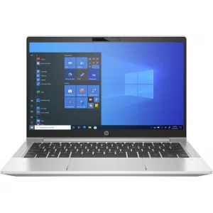 Hp 4J204UT#ABA Smart Buy Probook 430 G8