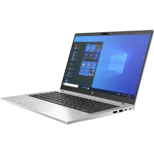 Hp 4J204UT#ABA Smart Buy Probook 430 G8