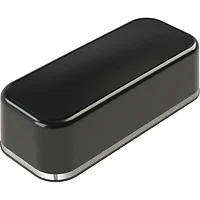 PARSEC TECHNOLOGIES-PRO3D2LG15BS