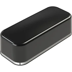 PARSEC TECHNOLOGIES-PRO3D2LG15BS