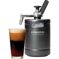 Presto-02939