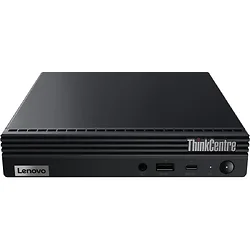 LENOVO-11LV008TUS