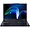 NX.VSYAA.001 | Acer TravelMate TMP614-52-58LB Laptop