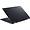 NX.VSYAA.001 | Acer TravelMate TMP614-52-58LB Laptop