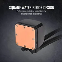 Thermaltake-CL-W286-PL12SW-C