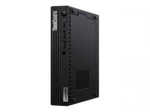 Lenovo 11U50051US Topseller Desktops