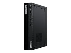 LENOVO-11U50051US
