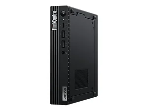 11U50051US | Lenovo ThinkCentre M90q Gen 3 Desktop Computer
