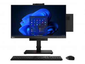 Lenovo 11U50051US Topseller Desktops