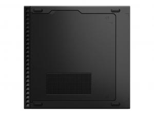 Lenovo 11U50051US Topseller Desktops