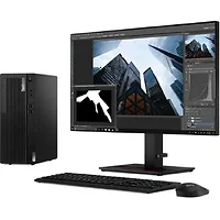 LENOVO-11CS0017US