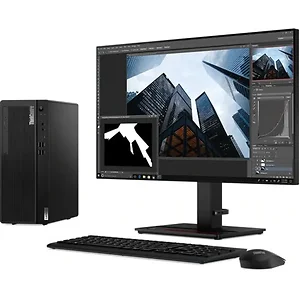11CS0017US | Lenovo Topseller Desktops