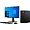 11CS0017US | Lenovo Topseller Desktops
