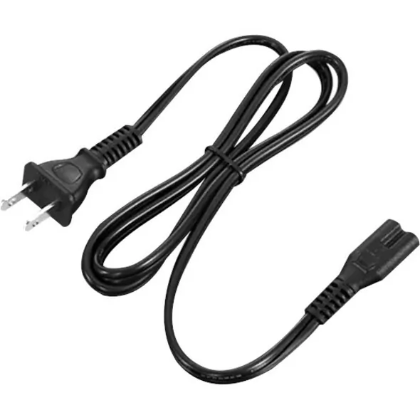 LENOVO-4X20V24690