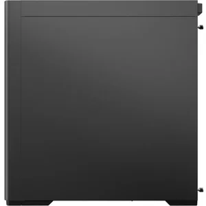 90RS002AUS | Lenovo Legion Tower T5 i7 Gaming PC - 512GB