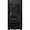 90RS002AUS | Lenovo Legion Tower T5 i7 Gaming PC - 512GB