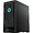 90RS002AUS | Lenovo Legion Tower T5 i7 Gaming PC - 512GB