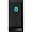 90RS002AUS | Lenovo Legion Tower T5 i7 Gaming PC - 512GB