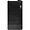 90RS002AUS | Lenovo Legion Tower T5 i7 Gaming PC - 512GB