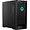 90RS002AUS | Lenovo Legion Tower T5 i7 Gaming PC - 512GB