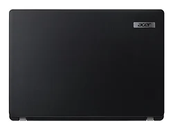 ACER-NX.VSAAA.001
