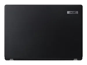 NX.VSAAA.001 | Acer TMP214-41-G2-R5EB 14