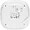 R9B32A | Hpe Instant On AP25 Access Point Bundle for