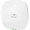 R9B32A | Hpe Instant On AP25 Access Point Bundle for