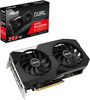 ASUS-DUAL-RX6650XT-O8G