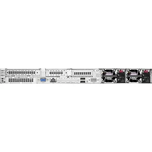 P55240-B21 | Hpe HP ProLiant DL360 Gen10 Plus Server