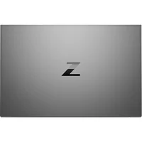 HP Hewlett Packard-4M9P1UT#ABA