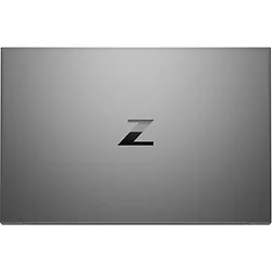 HP Hewlett Packard-4M9P1UT#ABA