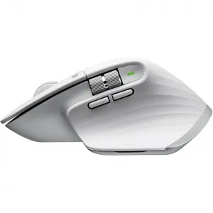 Logitech 910-006558 Mx Master 3s Wrls Mouse Bolt