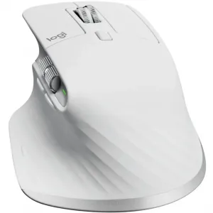 Logitech 910-006558 Mx Master 3s Wrls Mouse Bolt