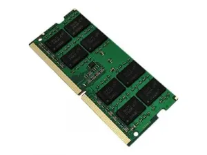 Total AB371022-TM 16gb 3200mhz Ddr4 Pc4-25600 Cl22 1rx8 1.2v Unbuffere