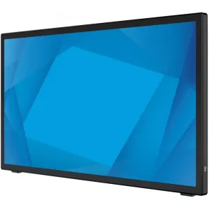 Elo E510459 2470l 24-inch Full Hd Touchscreen Monitor