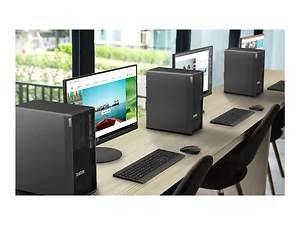 30E300A0US | Lenovo TOPSELLER ThinkStation P350 - Intel
