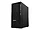 30E300A0US | Lenovo TOPSELLER ThinkStation P350 - Intel