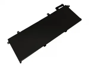 Total 02DL007-TM 3-cell 50whr Battery For Lenovo