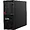 30E3009SUS | Lenovo TOPSELLER THINKSTATION P350