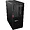 30E3009SUS | Lenovo TOPSELLER THINKSTATION P350