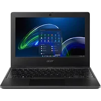 ACER-NX.VQQAA.003