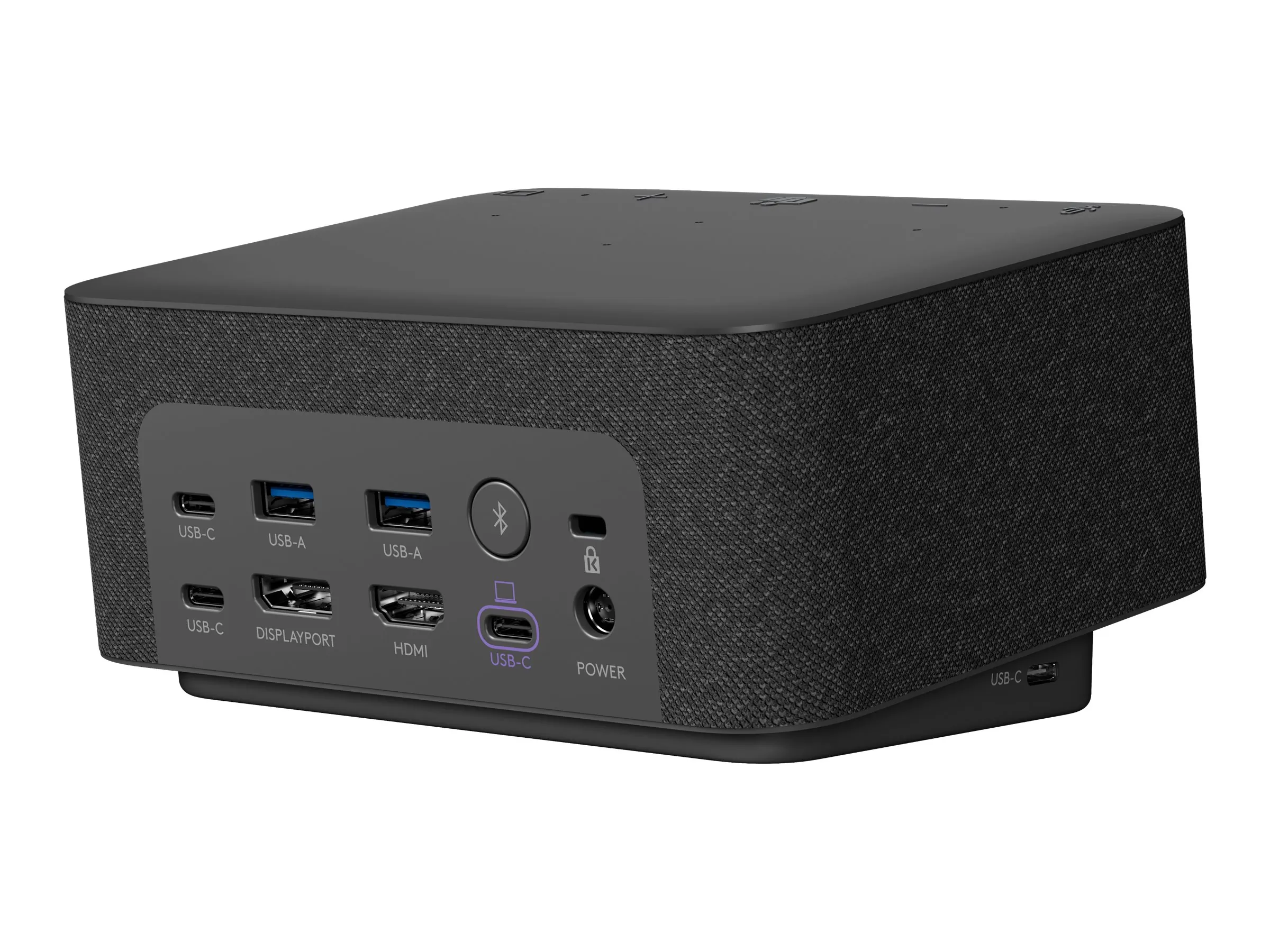 Logitech-986-000015