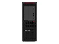 LENOVO-30E000PPUS