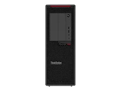 LENOVO-30E000PPUS