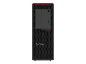 30E000PPUS | Lenovo P620 Workstation, Windows 11 Pro, 64GB