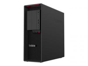 Lenovo 30E000PPUS P620,w11p,5975wx,64gb,2tb,3yr