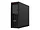30E000PPUS | Lenovo P620 Workstation, Windows 11 Pro, 64GB