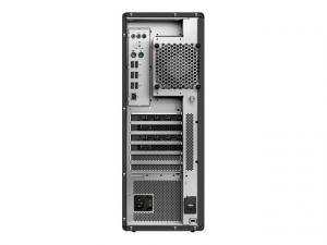 Lenovo 30E000PPUS P620,w11p,5975wx,64gb,2tb,3yr